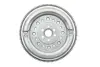 Двохмасовий маховик AUDI/SKODA/VW A4/Superb/Passat &quot;1,9TD &quot;01-08 =&quot;&quot; SACHS 2294002156 (фото 3)
