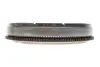 Двохмасовий маховик AUDI/SKODA/VW A4/Superb/Passat &quot;1,9TD &quot;01-08 =&quot;&quot; SACHS 2294002156 (фото 4)