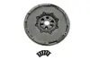 Демпфер зчеплення VW T5/T6 2.0TDI 09-, 100/103kw, CAAC,CCHA,CAAE,CCHB SACHS 2294 002 166 (фото 1)