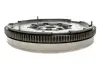 Демпфер зчеплення VW T5/T6 2.0TDI 09-, 100/103kw, CAAC,CCHA,CAAE,CCHB SACHS 2294 002 166 (фото 3)