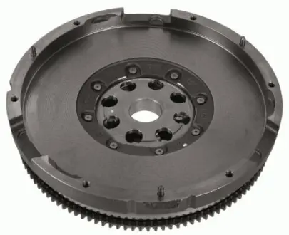 Маховик SACHS 2294 002 184