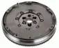 Маховик SACHS 2294 002 285 (фото 1)