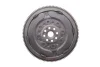 Маховик RENAULT LAGUNA II-III 05-, MEGANE II 05-, NISSAN QASHQAI, X-TRAIL 07-, 2,0dCi (вир-во) SACHS 2294 002 388 (фото 3)