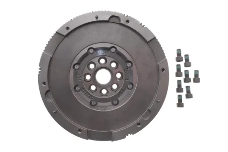 Маховик RENAULT LAGUNA II-III 05-, MEGANE II 05-, NISSAN QASHQAI, X-TRAIL 07-, 2,0dCi (вир-во) SACHS 2294 002 388