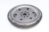 Маховик демпферний 1.8TDCI 8V FORD Connect 02-13, Focus I 98-04 SACHS 2294501068 (фото 3)
