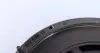 Маховик демпферний 1.8TDCI 8V FORD Connect 02-13, Focus I 98-04 SACHS 2294501068 (фото 5)
