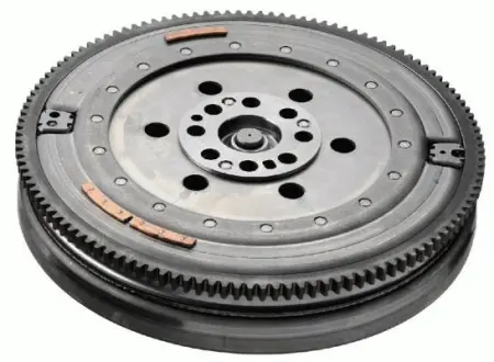 Маховик 2294 501 192 SACHS 2294501192