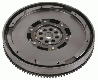 Маховик SACHS 2294 501 226