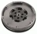 Маховик SACHS 2294 501 231 (фото 1)
