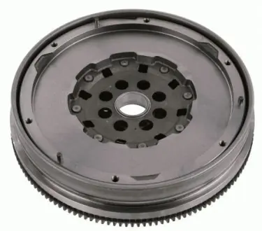Маховик SACHS 2294 501 244