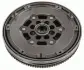 Маховик HYUNDAI SANTA FE SACHS 2294 501 256 (фото 1)