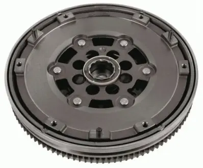 Маховик HYUNDAI SANTA FE SACHS 2294 501 256