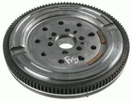 Маховик (РП) SACHS 2294 701 026