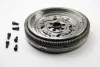 Двохмасовий маховик VW Multivan/Tiguan/Transporter &quot;2,0 &quot;07&gt;&gt; =&quot;&quot; SACHS 2295000324 (фото 1)