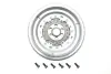 Двохмасовий маховик VW Multivan/Transporter "09>> ="" SACHS 2295000326 (фото 1)