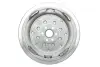 Двохмасовий маховик VW Multivan/Transporter "09>> ="" SACHS 2295000326 (фото 3)