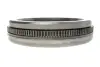 Демпфер зчеплення Audi A3/VW GolfV/VI/Passat 1.8/2.0FSI-TSI, 03-12, DSG6-02E/0D9 (DQ250) SACHS 2295 000 514 (фото 3)