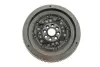 Демпфер зчеплення Audi A3/VW GolfV/VI/Passat 1.8/2.0FSI-TSI, 03-12, DSG6-02E/0D9 (DQ250) SACHS 2295 000 514 (фото 4)