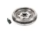 Двохмасовий маховик AUDI/SKODA/VW A3/Octavia/Superb/Golf/Jetta/Passat "2,0 "03>> ="" SACHS 2295000541 (фото 1)