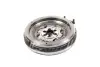 Двохмасовий маховик AUDI/SKODA/VW A3/Octavia/Superb/Golf/Jetta/Passat "2,0 "03>> ="" SACHS 2295000541 (фото 3)