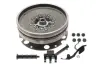 Двохмасовий маховик AUDI A4/A5/A8 &quot;3,0TD &quot;07&gt;&gt; =&quot;&quot; SACHS 2295000718 (фото 1)