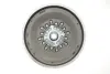 Двохмасовий маховик AUDI A4/A5/A8 &quot;3,0TD &quot;07&gt;&gt; =&quot;&quot; SACHS 2295000718 (фото 2)
