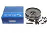 Двохмасовий маховик AUDI A4/A5/A8 &quot;3,0TD &quot;07&gt;&gt; =&quot;&quot; SACHS 2295000718 (фото 3)