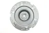 Двохмасовий маховик AUDI A4/A5/A8 &quot;3,0TD &quot;07&gt;&gt; =&quot;&quot; SACHS 2295000718 (фото 4)