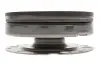 Двохмасовий маховик AUDI A4/A5/A8 &quot;3,0TD &quot;07&gt;&gt; =&quot;&quot; SACHS 2295000718 (фото 5)