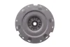 Маховик AUDI (Вир-во) SACHS 2295 001 281 (фото 3)