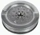 Двохмасовий маховик SKODA/VW Kodiaq/T6 \'\'2.0TDI DQ500 \'\'15>> ="" SACHS 2295001534 (фото 1)