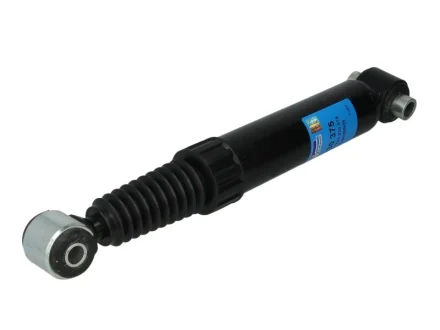 Амортизатор підвіски SACHS 230375