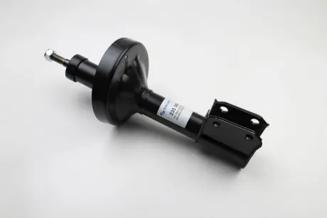 Амортизатор RENAULT Kangoo "F "97-09 "(Oil)-заміна на SH350716 ="" SACHS 230380