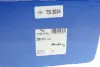 Амортизатор OPEL Astra "FL "98-08 "(Gas) - заміна на SH350689 ="" SACHS 230575 (фото 2)