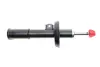 Амортизатор OPEL Astra "FL "98-08 "(Gas) - заміна на SH350689 ="" SACHS 230575 (фото 5)