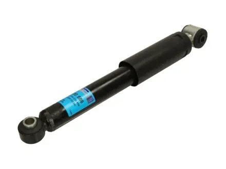 Амортизатор підв. OPEL задн. газов. SACHS 230586