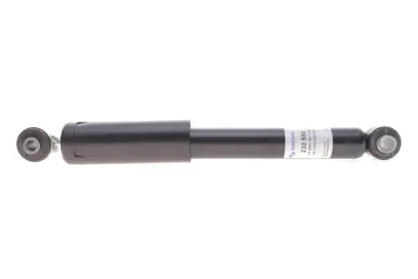 Амортизатор підвіски 230 588 SACHS 230588