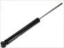 Амортизатор FORD Focus &quot;R &gt;&gt;&quot;04 &quot;(Gas) =&quot;&quot; SACHS 230713 (фото 1)