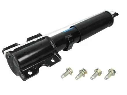 Амортизатор підв. FORD передн. газов. SACHS 230777