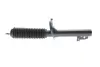 Амортизатор (передній) Ford Transit 2.0Di/TDCi/2.4DI/TDCi, 00-06, FWD-RWD SACHS 230 965 (фото 1)