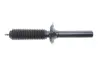 Амортизатор (передній) Ford Transit 2.0Di/TDCi/2.4DI/TDCi, 00-06, FWD-RWD SACHS 230 965 (фото 5)