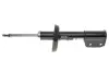 Амортизатор OPEL Zafira &quot;FL &quot;99-05 &quot;(Gas) =&quot;&quot; SACHS 280359 (фото 1)