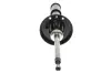 Амортизатор OPEL Zafira &quot;FL &quot;99-05 &quot;(Gas) =&quot;&quot; SACHS 280359 (фото 4)