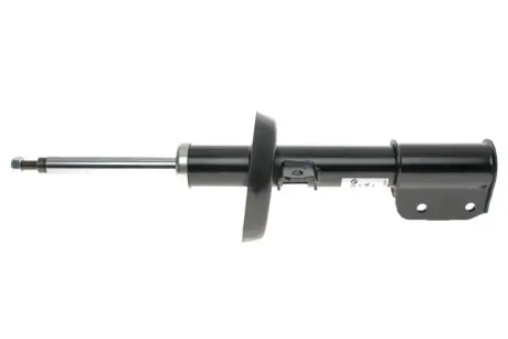 Амортизатор підвіски 280 359 SACHS 280359