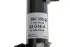 Амортизатор OPEL Zafira &quot;FL &quot;99-05 &quot;(Gas) =&quot;&quot; SACHS 280359 (фото 5)