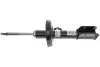Амортизатор OPEL Zafira &quot;FL &quot;99-05 &quot;(Gas) =&quot;&quot; SACHS 280359 (фото 6)