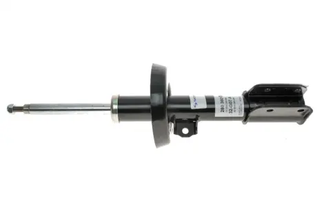 Амортизатор (передній) Opel Zafira A 99-05 (R) SACHS 280 360