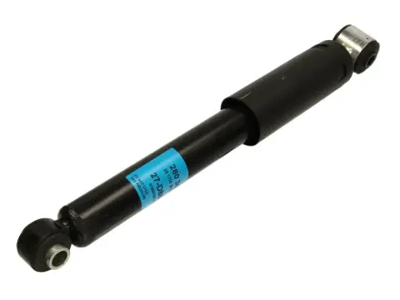 Амортизатор підвіски 280 367 SACHS 280367