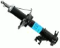 Амортизатор NISSAN Almera "FR "95-00 "(Gas) ="" SACHS 280393 (фото 1)