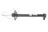 Амортизатор AUDI A4 &quot;R &quot;94-00 &quot;(Gas) =&quot;&quot; SACHS 280560 (фото 1)